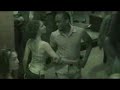 new swing sextet at the lq

mani; go sato