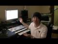 PRODUCER PROJECT - DJ Tukutz (of Epik High) - The Future [part.1]