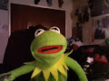 Kermit the Frog Reacts to 2girls1cup