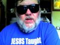 Economic Recovery vs Shadow Government AntiChrist