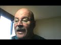 See Video