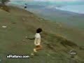 People falling...Watch N Laugh