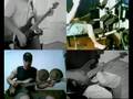 A7X-almost easy cover