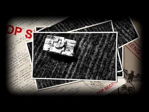 YouTube Preview Image
