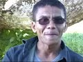 agroecologia   ciência e movimento social
