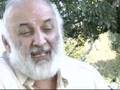 Agroecologia - Ciência e Movimento Social