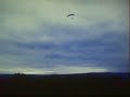 yago flying gold rosita paracopter