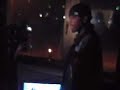 Yukmouth - New Years Eve 2004