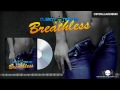 Cueboy & Tribune - Breathless (Crystal Lake Remix) *OFFICIAL*