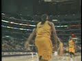 Parker Becomes 2nd Player to Dunk in WNBA Game Parker Becomes 2nd Player to Dunk in WNBA Game