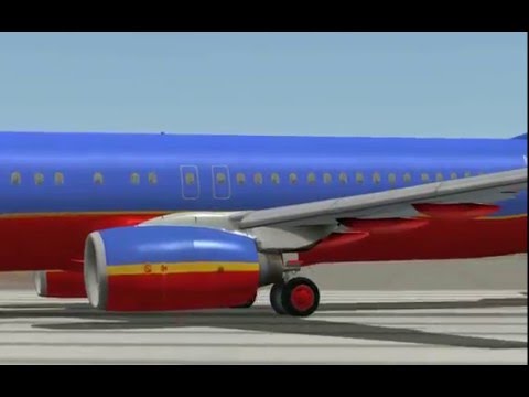 southwest - Southwest Flight 812 drops from 36000ft to 10700ft in 4 minutes....... This is my story of Southwest Airlines flight 812 that landed in Yuma AZ after a hol...