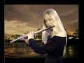 Duo Similia: \"Bordel 1900\"  Tango by  A Piazzolla