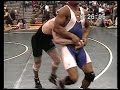 Lafayette Wrestling-Joe Spiegel