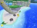 videos de Super metal sonic