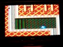 failing at megaman 9:magmaman