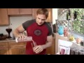 Taste the Tropics: New Tropical Strawberry Shakeology