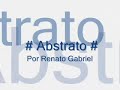 Improviso/solo de Teclado
