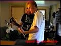The Ataris from 1997 - As We Speak - Kris Roe\ The Ataris from 1997 - As We Speak - Kris Roe\