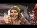 10 euro wordt 10.000 euro (lange versie) 10 euro wordt 10.000 euro (lange versie)