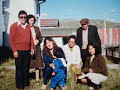Cerro de Pasco - Como estará la casa Cerro de Pasco - Como estará la casa