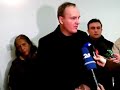 (www.vest.si) Strojanovi se vra?ajo v Ambrus