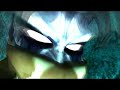 33lok-defiance-kain-finds-the-inner-chamber.html