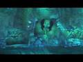 33-LoK-Defiance-Kain