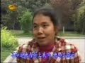 Quad amputee compilation