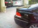 Orlando USA Chauffeur Orlando USA Chauffeur