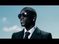 YouTube - Akon ft Colby O'Donis & Kardinal Offishall(Beauiful)