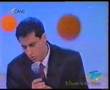 hakan g�rses tgrt esra �zmen 3
