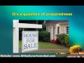 Stop Foreclosure Houston