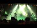 Flormurta - Beaty and the beast -
