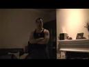 Arnold-before-after-