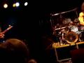 Hollenthon - Son of perdition - Live am kaltenbach open air