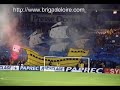Brigade Loire les plus beaux tifos