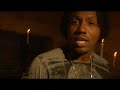 Daville - This Time I Promise