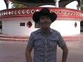 EL BIGOTE