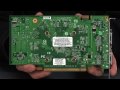PNY GeForce XLR8 9800GT EE 512MB GDDR3 256-bit 500MHz PCI-