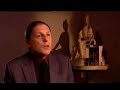 worlds tallest statue bbc.html