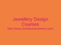Build Your Career in Jewellery Design Courses in London