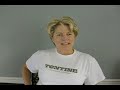 TONTINE Audition #100307 TONTINE Audition #100307