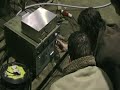 Radio_Twentsche_Glorie_04-01-2008-1
