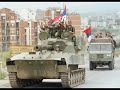 Army of Serbia Army of Serbia