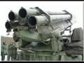 Army of Serbia