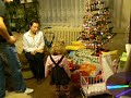 vianoce 2007