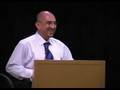 HGN presents Dr. Elmer Huerta from the American Cancer Socie