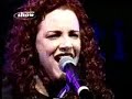 QUE SERÁ   Ana Carolina   Turnê Ana Rita Joana Iracema e Carolina