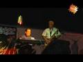 BEBO PENALOSA AND FRIENDS JAZZ