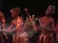 Sambia